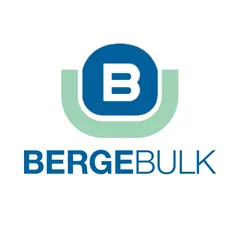 BergeBulk logo