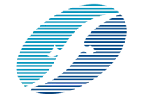 Fleet Management Limited logo