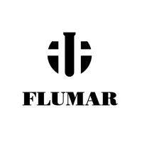 Flumar logo