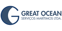 Great Ocean logo