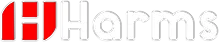 Harms logo