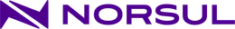 Norsul logo