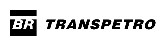 Transpetro logo