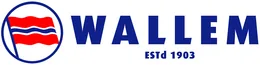 Wallem logo